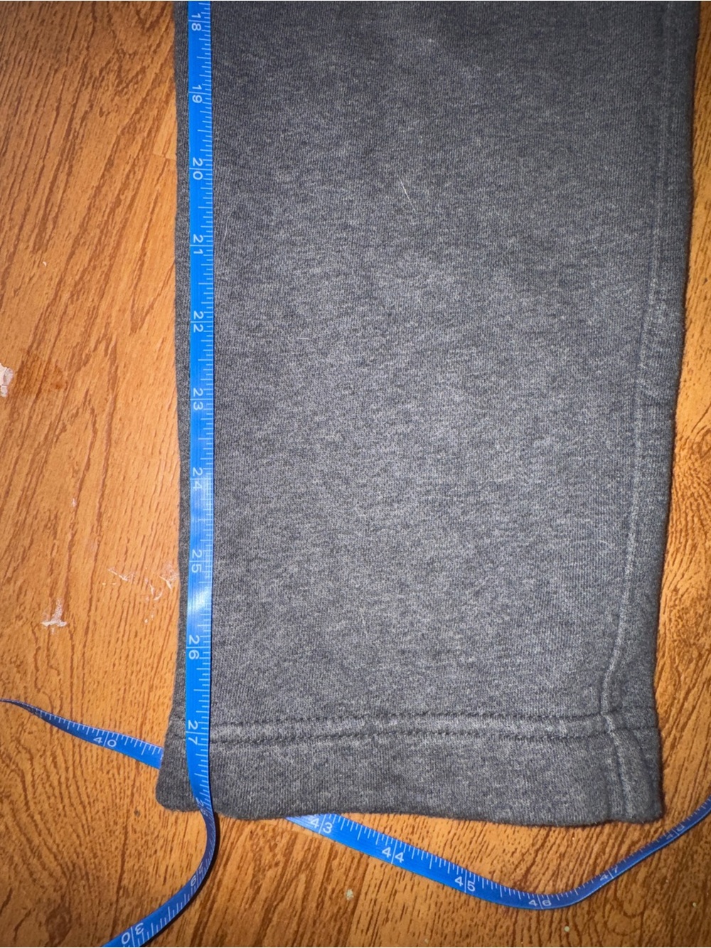 Nike Sportswear Club Fleece joggers - Picture 9 of 9